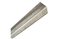 Steel Stock